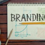 build-your-personal-brand