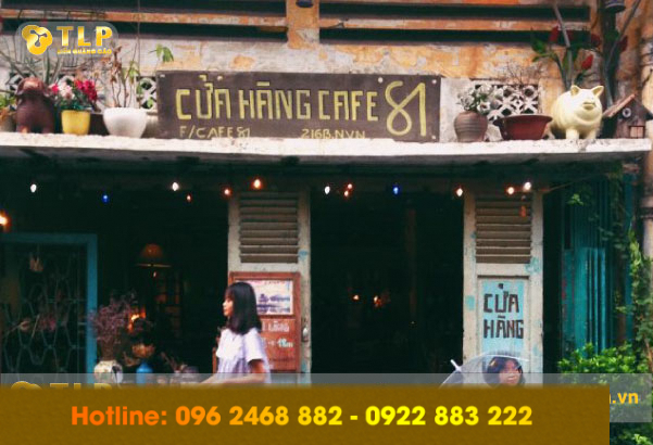 cf 12 - Mẫu biển quảng cáo quán cafe hot nhất hiện nay
