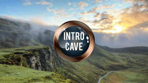 phan mem lam intro intro cave - 9 phần mềm tạo intro video miễn phí dễ sử dụng nhất