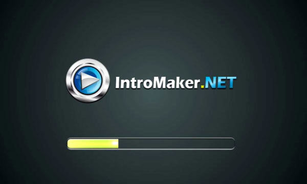 phan mem lam intro intromaker - 9 phần mềm tạo intro video miễn phí dễ sử dụng nhất