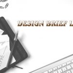DESIGN BRIEF LA GI 150x150 - Design Brief là gì? Cách viết Brief thuyết phục khách hàng hiệu quả