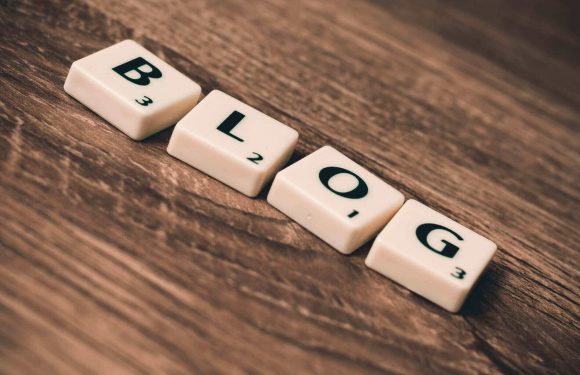Blog là gì? Tất cả những điều bạn nên biết về blog