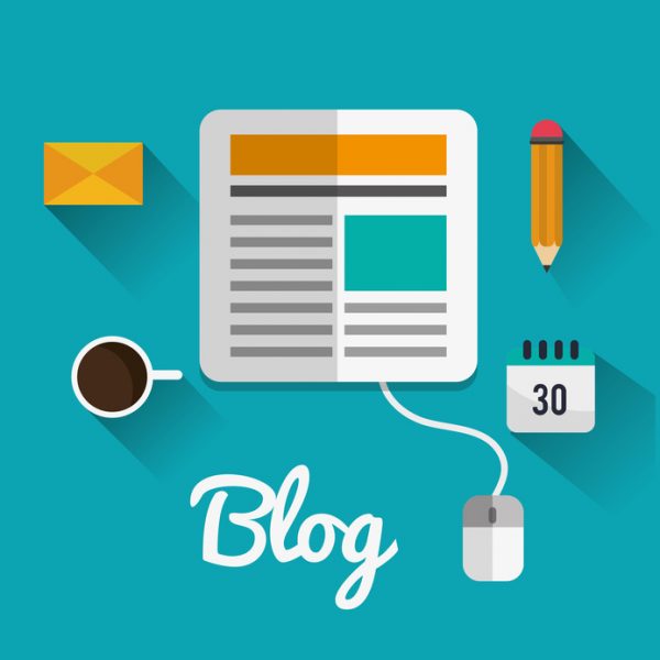 blog la gi 2 e1574934871199 - Blog là gì? Tất cả những điều bạn nên biết về blog