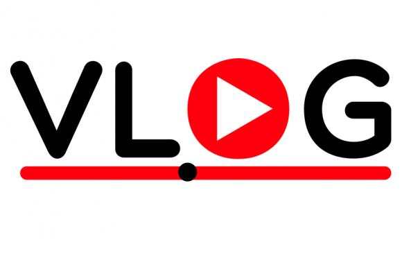 Vlog là gì? Tại sao Vlog lại là hiện tượng mạng hot nhất hiện nay?