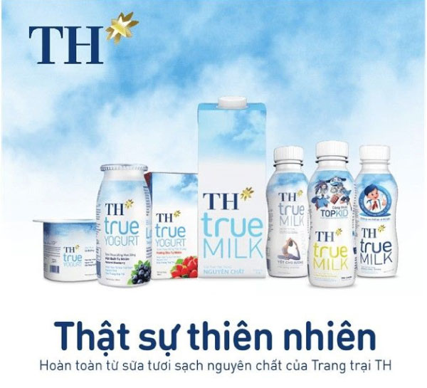 slogan-TH-truemilk