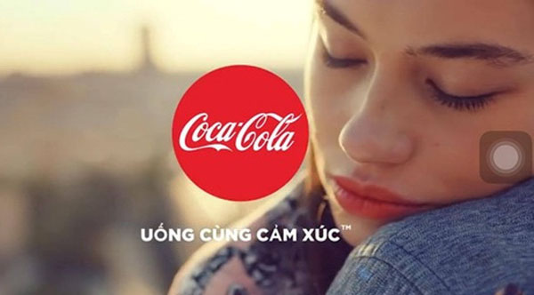 slogan-coca