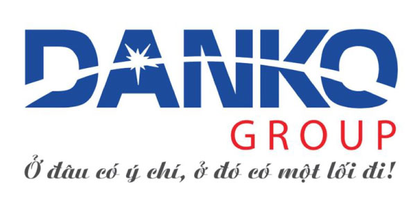 slogan danko - Tổng hợp những câu slogan hay trong kinh doanh mà bạn nên tham khảo qua