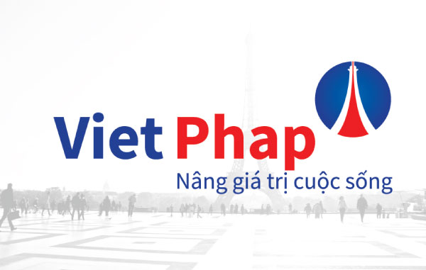 slogan-vietphap