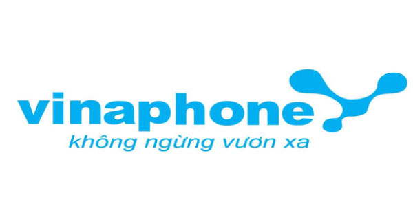 slogan-vinaphone