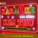 bien-vay-led-karaoke