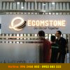 backdrop mica cong ty ecomstore