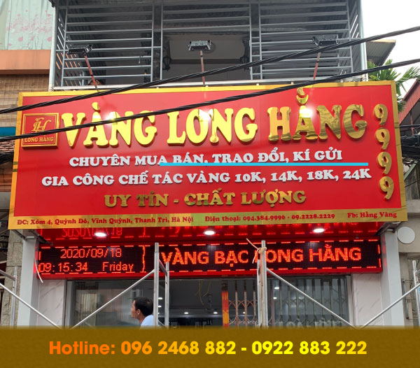 bienquang-cao-vang-bac-long-hang