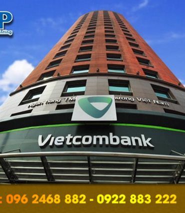 bo chu vietcombank 370x426 - Bộ chữ thương hiệu Vietcombank