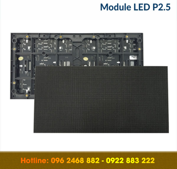man-hinh-led-P2.5 modul